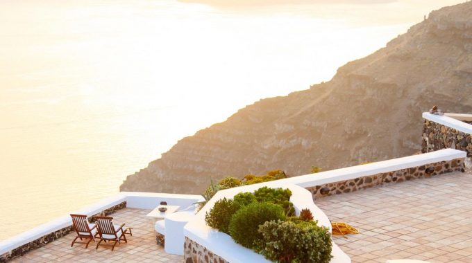 Banner3