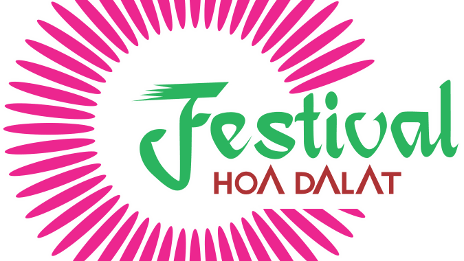 Lễ Hội Festival Hoa 2019 Tại Đà Lạt