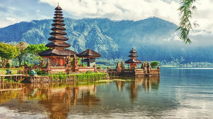 Travel 2