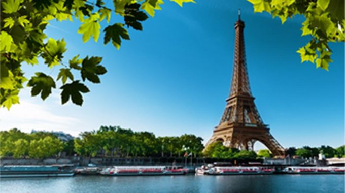 Travel 3