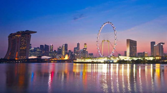 20161114025458 Marina Bay Gody (8)